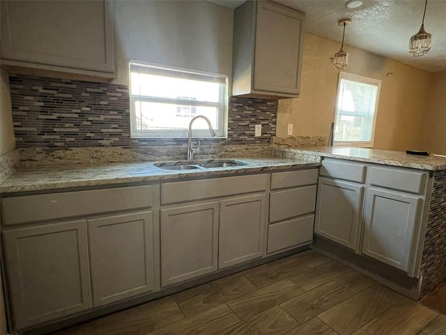 1307 W KALEY AVENUE, Orlando, FL 32805