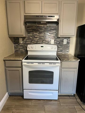 1307 W KALEY AVENUE, Orlando, FL 32805