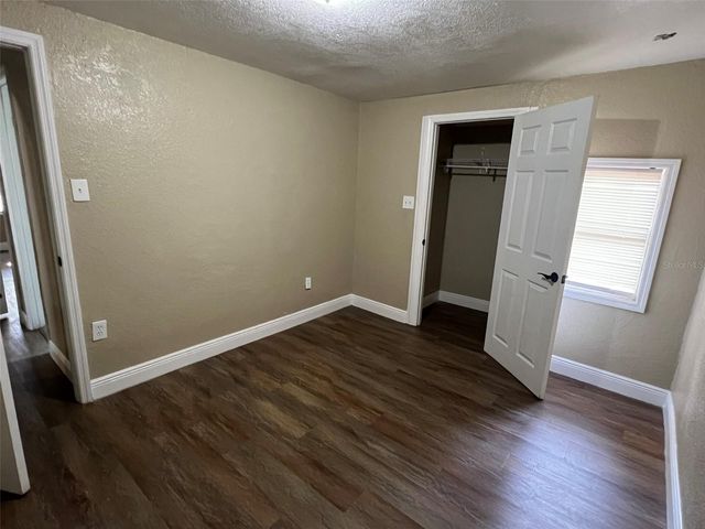 1307 W KALEY AVENUE, Orlando, FL 32805