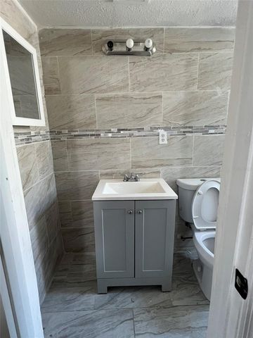 1307 W KALEY AVENUE, Orlando, FL 32805