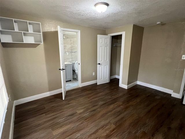 1307 W KALEY AVENUE, Orlando, FL 32805