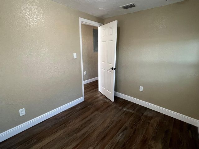 1307 W KALEY AVENUE, Orlando, FL 32805