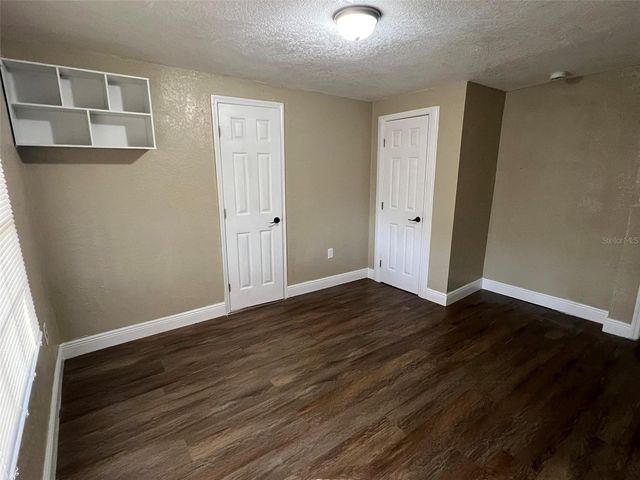 1307 W KALEY AVENUE, Orlando, FL 32805