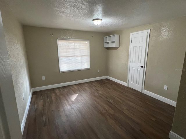 1307 W KALEY AVENUE, Orlando, FL 32805