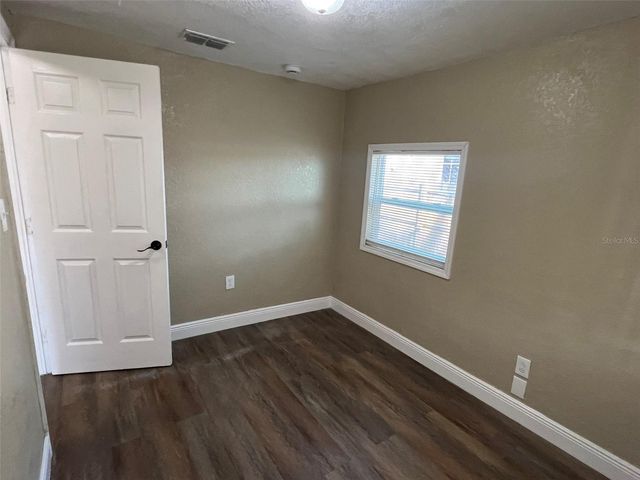 1307 W KALEY AVENUE, Orlando, FL 32805