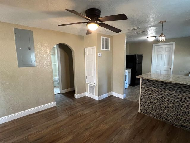 1307 W KALEY AVENUE, Orlando, FL 32805