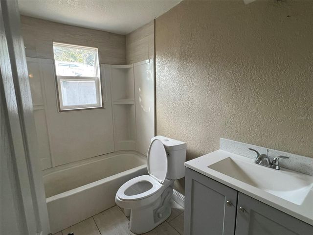 1307 W KALEY AVENUE, Orlando, FL 32805