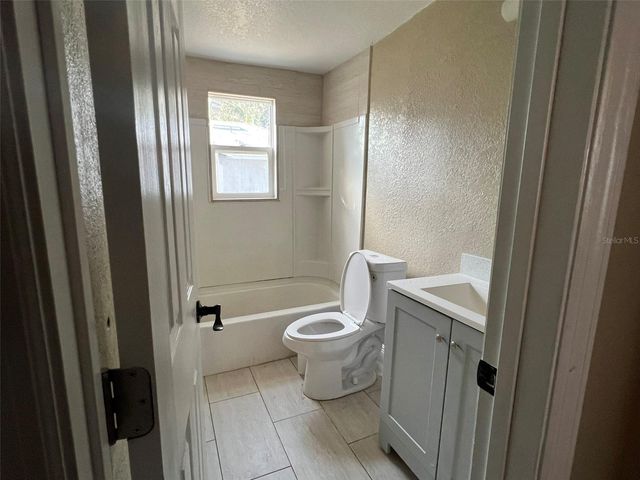 1307 W KALEY AVENUE, Orlando, FL 32805