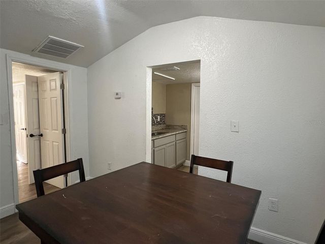 1307 W KALEY AVENUE, Orlando, FL 32805