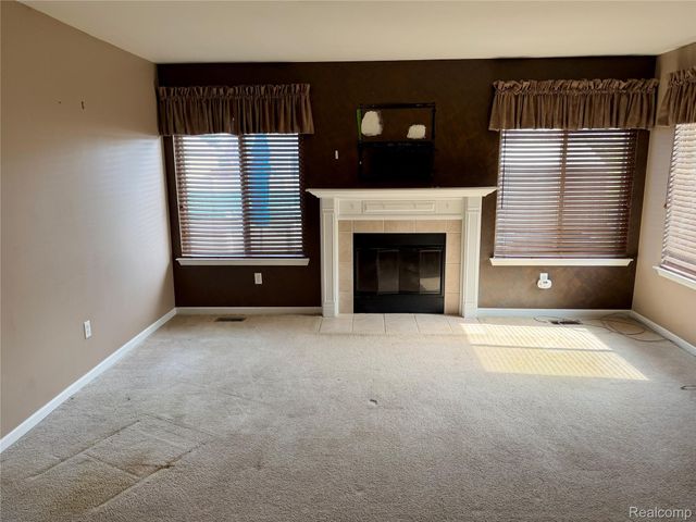 35472 Grant Street, New Baltimore, MI 48047