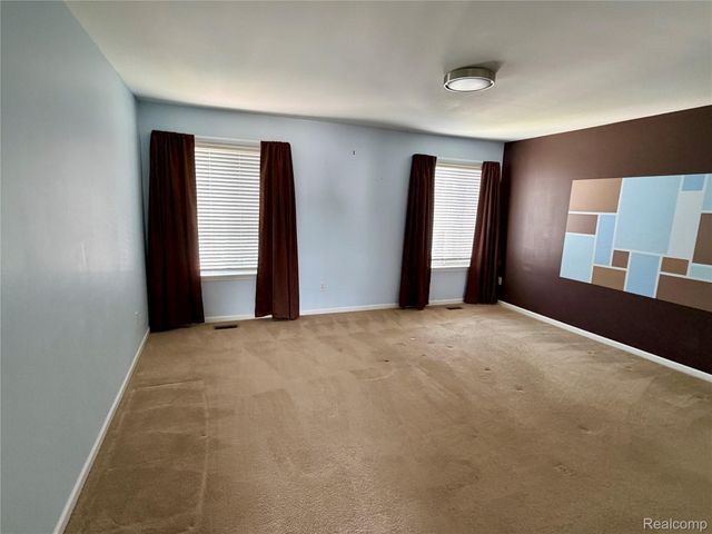 35472 Grant Street, New Baltimore, MI 48047