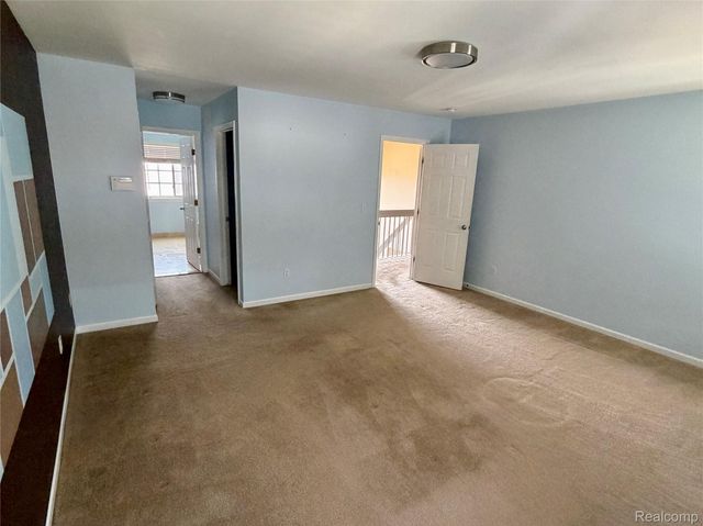 35472 Grant Street, New Baltimore, MI 48047