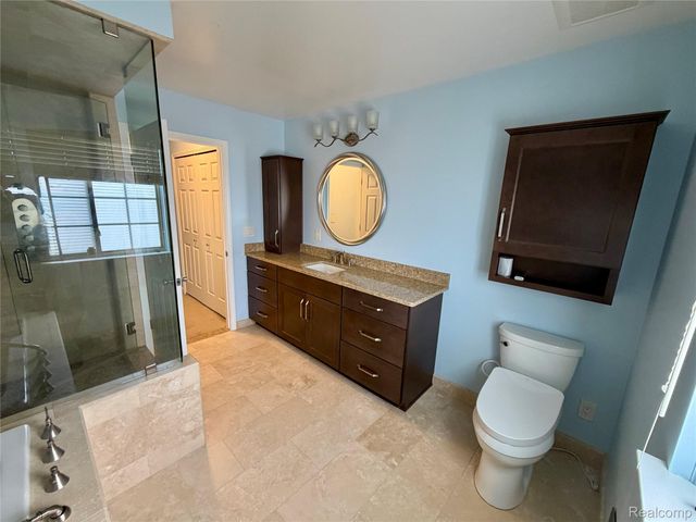 35472 Grant Street, New Baltimore, MI 48047
