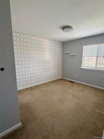 35472 Grant Street, New Baltimore, MI 48047