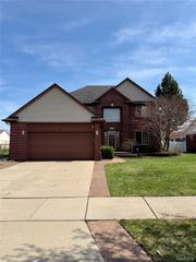 35472 Grant Street, New Baltimore, MI 48047