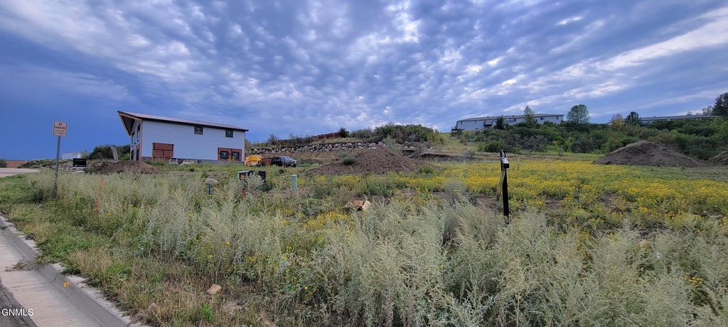 2909 Jude Lane NW, Mandan, ND 58554 photo 8