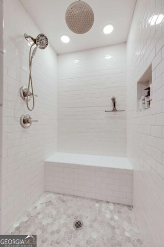 594 Forest Heights Drive, Athens, GA 30606