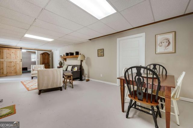 594 Forest Heights Drive, Athens, GA 30606