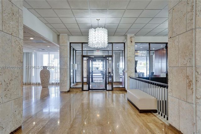 1950 S Ocean Dr LE, Hallandale Beach, FL 33009