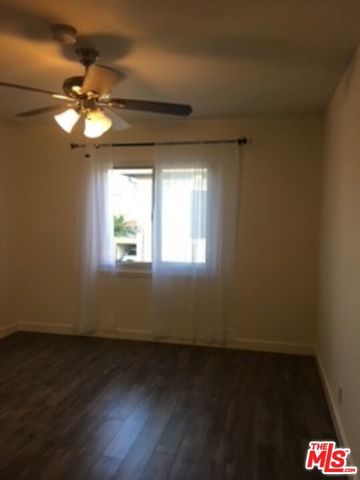 8906 Reading Avenue, Los Angeles, CA 90045