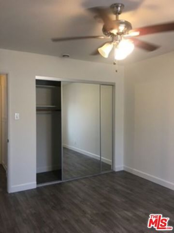 8906 Reading Avenue, Los Angeles, CA 90045