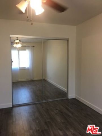 8906 Reading Avenue, Los Angeles, CA 90045