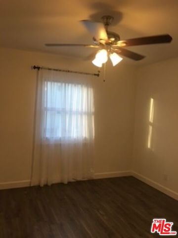 8906 Reading Avenue, Los Angeles, CA 90045