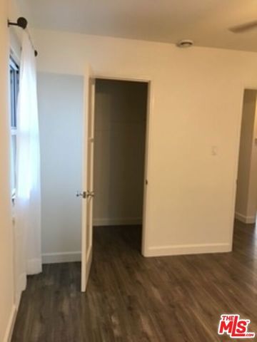 8906 Reading Avenue, Los Angeles, CA 90045