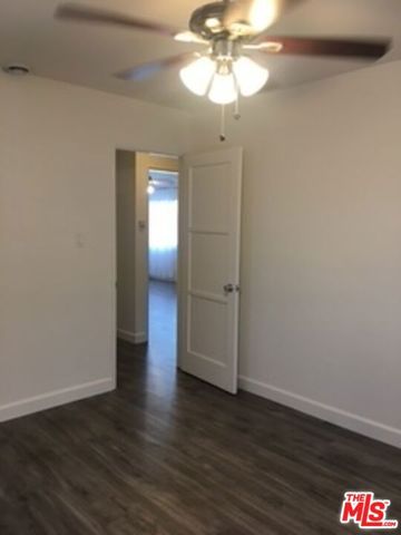 8906 Reading Avenue, Los Angeles, CA 90045