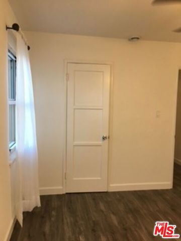 8906 Reading Avenue, Los Angeles, CA 90045