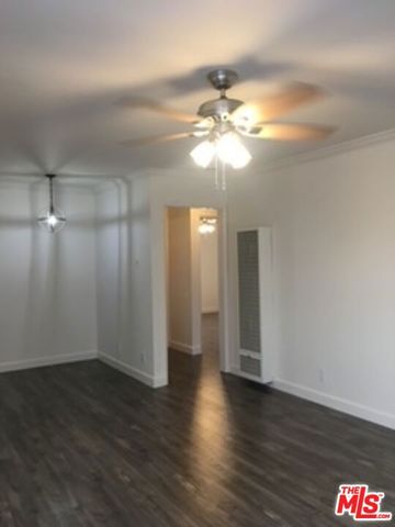 8906 Reading Avenue, Los Angeles, CA 90045