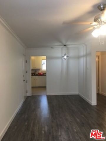 8906 Reading Avenue, Los Angeles, CA 90045