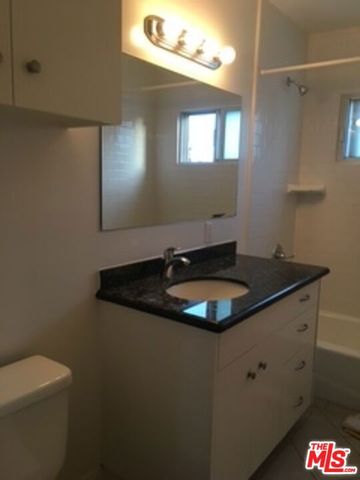 8906 Reading Avenue, Los Angeles, CA 90045