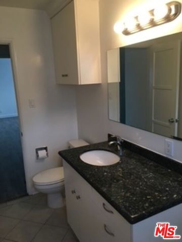 8906 Reading Avenue, Los Angeles, CA 90045