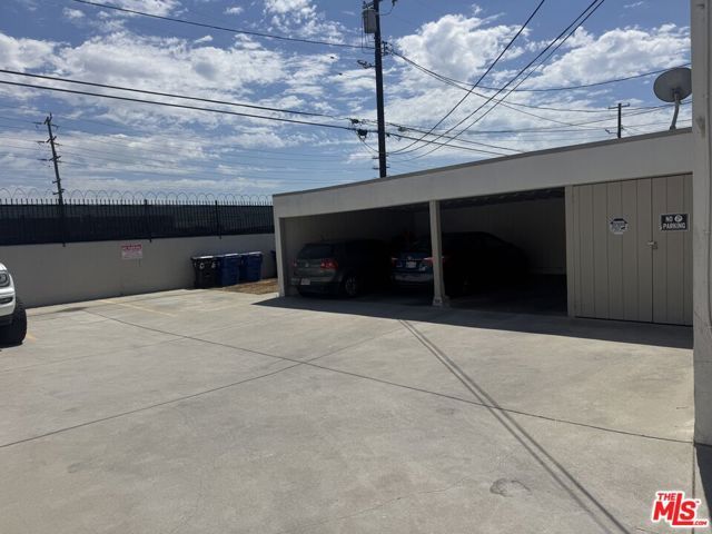 8906 Reading Avenue, Los Angeles, CA 90045