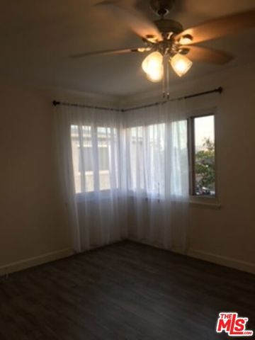 8906 Reading Avenue, Los Angeles, CA 90045