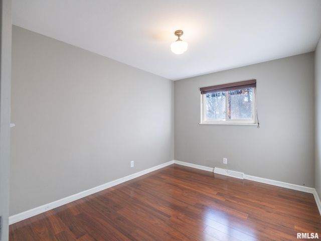 2523 N ROCKWOOD Drive, Peoria, IL 61604