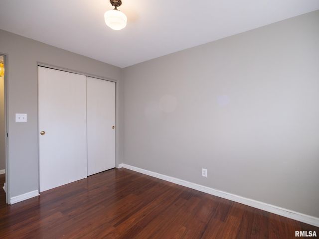 2523 N ROCKWOOD Drive, Peoria, IL 61604