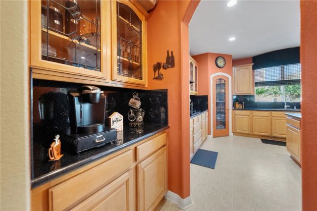 6920 Channel Court, Eastvale, CA 91752