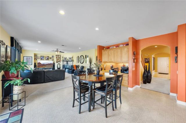 6920 Channel Court, Eastvale, CA 91752