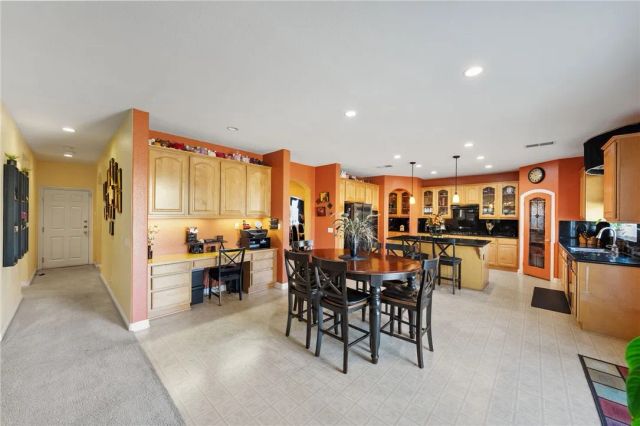 6920 Channel Court, Eastvale, CA 91752