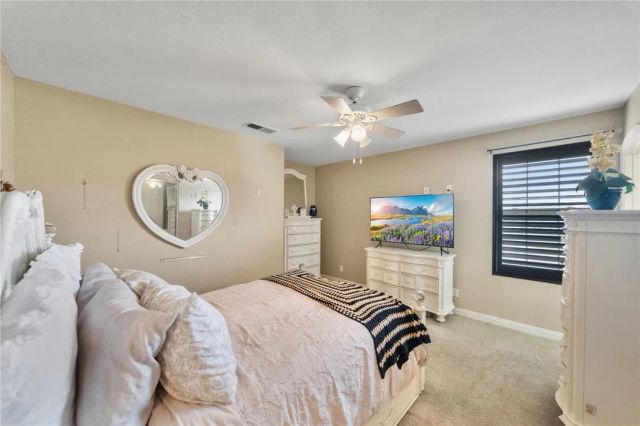 6920 Channel Court, Eastvale, CA 91752