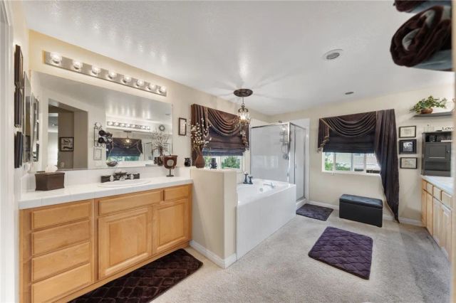 6920 Channel Court, Eastvale, CA 91752