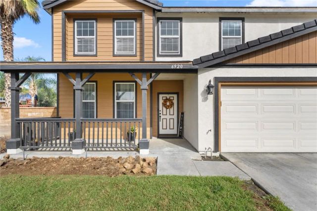 6920 Channel Court, Eastvale, CA 91752