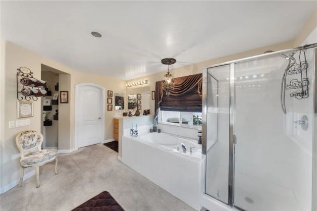 6920 Channel Court, Eastvale, CA 91752