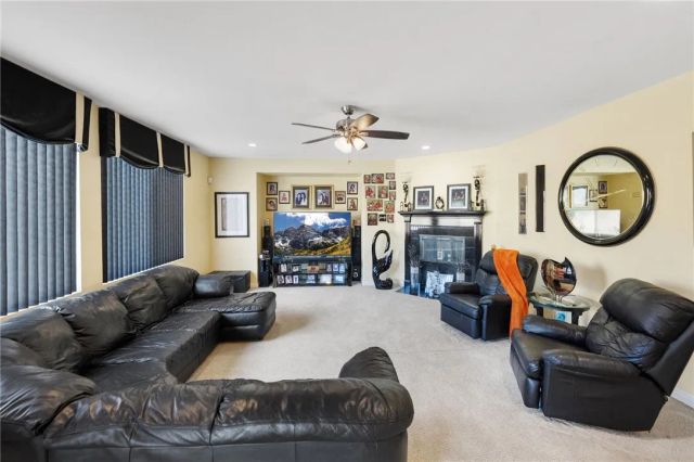 6920 Channel Court, Eastvale, CA 91752