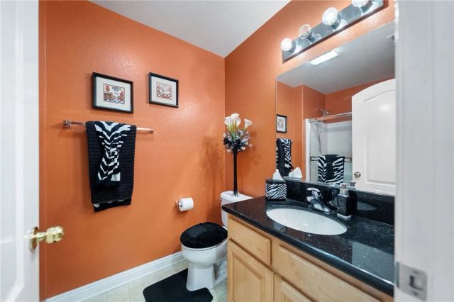 6920 Channel Court, Eastvale, CA 91752