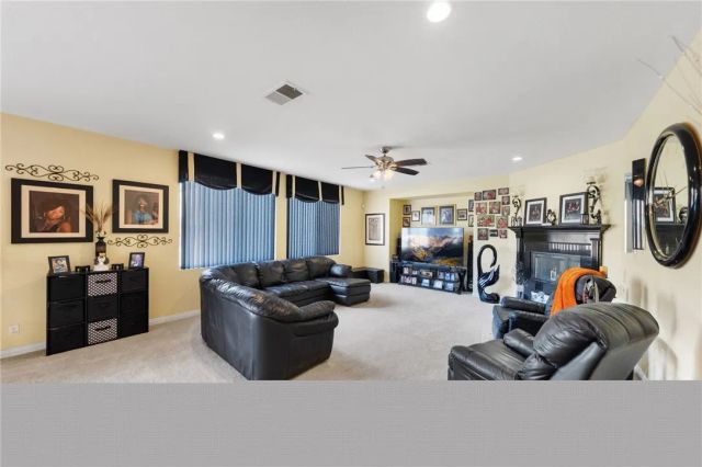 6920 Channel Court, Eastvale, CA 91752