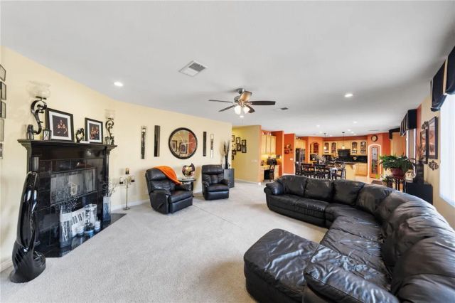 6920 Channel Court, Eastvale, CA 91752