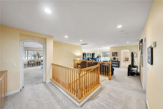 6920 Channel Court, Eastvale, CA 91752